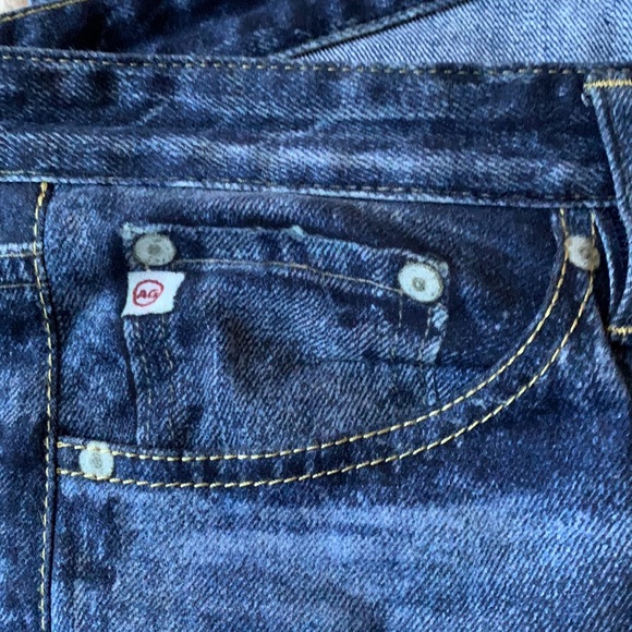 Skinny Jeans - Picture 3 of 6